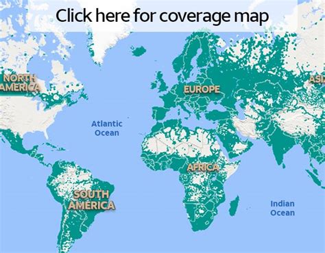 at&t international data package.